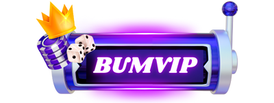 bumvip