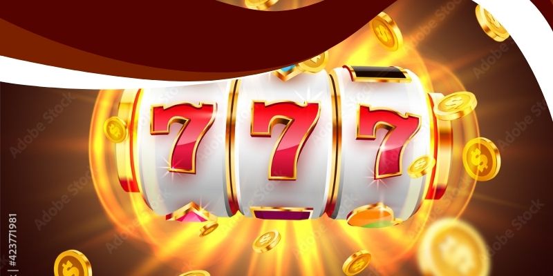 Những biểu tượng đặc biệt giúp trúng jackpot dễ dàng