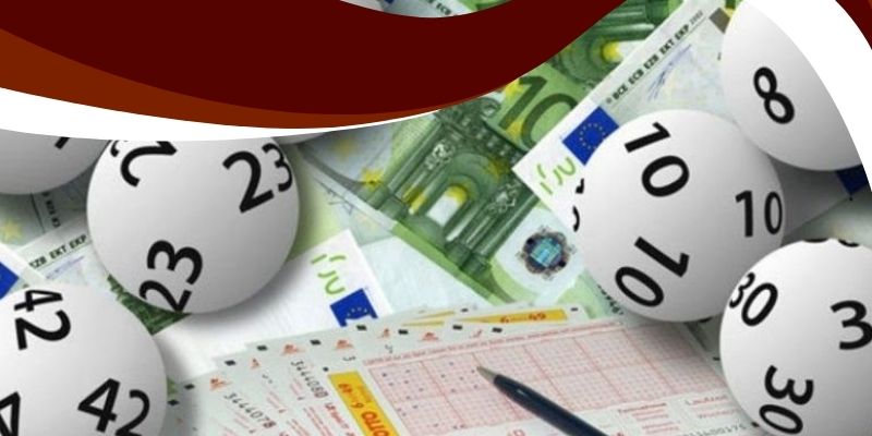 Xổ số EuroMillions BUMVIP mở ra cơ hội trúng thưởng hấp dẫn