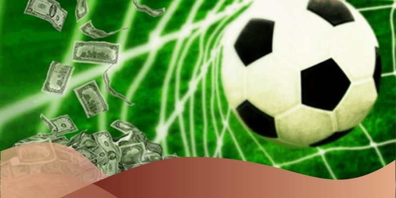 Cược Chấp Bundesliga HB88 - Phân Tích Tỷ Lệ Chuẩn Xác 2 Cược chấp Bundesliga HB88 với phân tích tỷ lệ chuẩn xác
